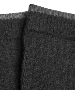 Urberg Trekking Merino Wool Black Beauty