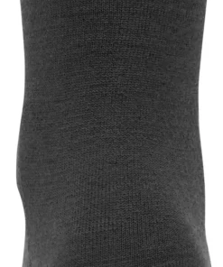Urberg Unisex Every Day Merino Wool Sock 3p Phantom