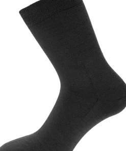 Urberg Unisex Every Day Merino Wool Sock 3p Phantom