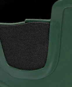 Urberg Unisex Kinna Low Boot Kombu Green