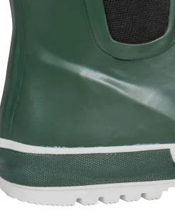 Urberg Unisex Kinna Low Boot Kombu Green