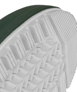 Urberg Unisex Kinna Low Boot Kombu Green
