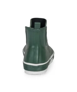 Urberg Unisex Kinna Low Boot Kombu Green