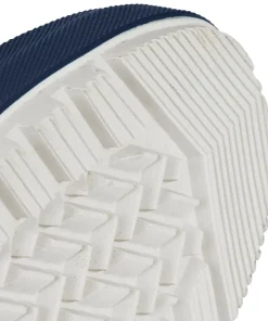 Urberg Unisex Kinna Mid Boot Midnight Navy