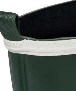 Urberg Unisex Kinna Mid Boot Kombu Green
