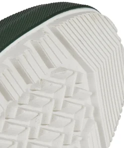 Urberg Unisex Kinna Mid Boot Kombu Green