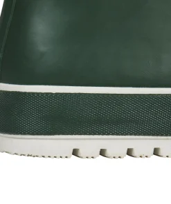 Urberg Unisex Kinna Mid Boot Kombu Green