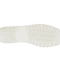 Urberg Unisex Kinna Mid Boot Kombu Green