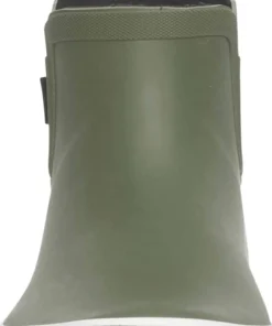 Urberg Unisex Malme Low Rubber Boots Capers
