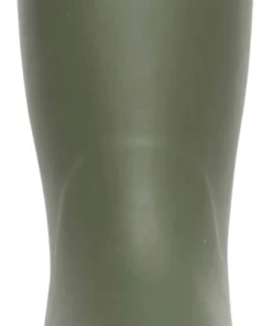 Urberg Unisex Malme Mid Rubber Boots Capers