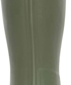 Urberg Unisex Malme Mid Rubber Boots Capers