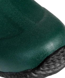 Urberg Unisex Örby Neoprene Boot Pine Grove