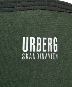 Urberg Unisex Örby Neoprene Boot Pine Grove