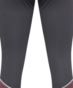 Urberg Women's Base Layer Set Huckleberry
