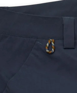 Urberg Women's Everyday Stretch Pant Blue Nights