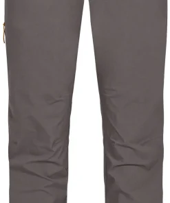 Urberg Women's Everyday Stretch Pant Plum Kitten