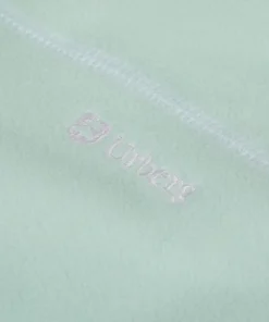 Urberg Women's Fleece Jacket Celadon