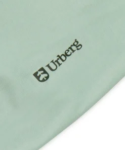 Urberg Women's Gjota Bamboo Pants Celadon