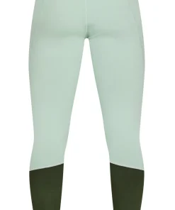 Urberg Women's Gjota Bamboo Pants Celadon