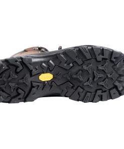 Urberg Women's Hiking Boot Brown