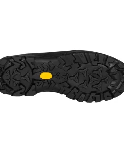 Urberg Women's Hiking Boot Black