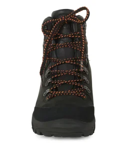 Urberg Women's Hiking Boot Black
