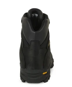 Urberg Women's Hiking Boot Black