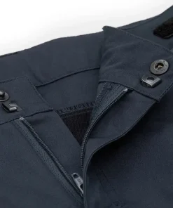 Urberg Women's Hiking Pants Midnight Navy