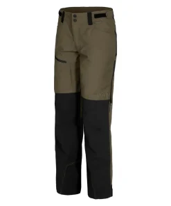 Urberg Women's Hiking Pants Capers