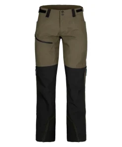 Urberg Women's Hiking Pants Capers