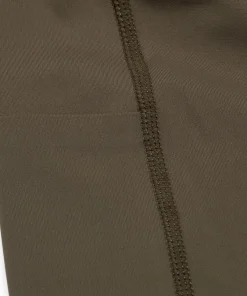 Urberg Women's Hiking Short Tights Capers