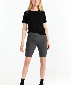 Urberg Women's Hiking Short Tights Capers