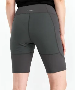 Urberg Women's Hiking Short Tights Capers