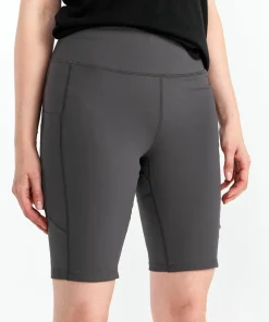 Urberg Women's Hiking Short Tights Capers