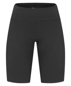 Urberg Women's Hiking Short Tights 2.0 Black Beauty