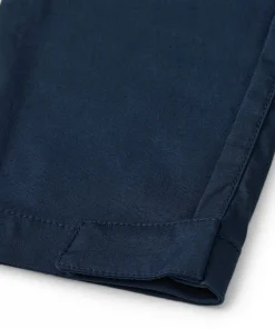 Urberg Women's Hiking Stretch pants Midnight Navy