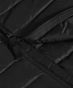 Urberg Women's Hjelle LT Down Jacket Black Beauty