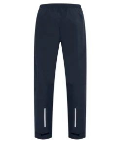 Urberg Women's 2l Rain Set Blue Nights