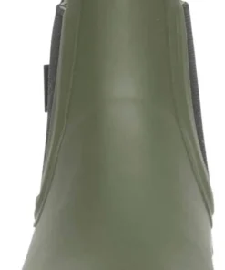 Urberg Women's Malme Rubber Boots Capers