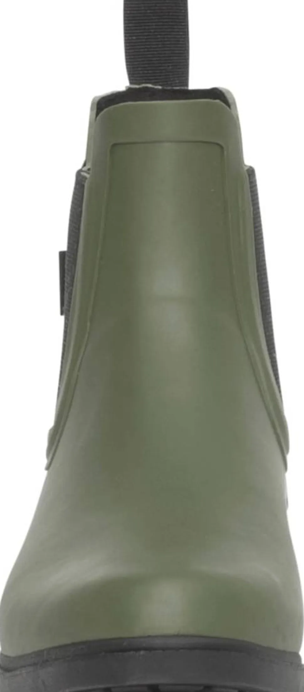 Urberg Women's Malme Rubber Boots Capers