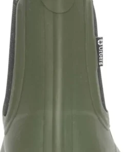 Urberg Women's Malme Rubber Boots Capers