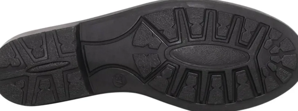 Urberg Women's Malme Rubber Boots Capers