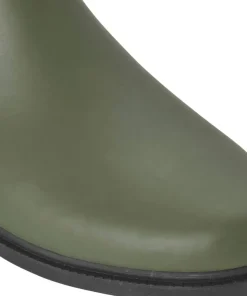 Urberg Women's Malme Rubber Boots Capers