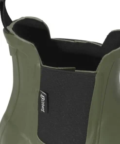Urberg Women's Malme Rubber Boots Capers