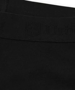 Urberg Women's Merino Boxer Black Beauty