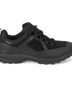 Urberg Women's Nolby Shoes Black