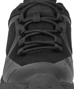 Urberg Women's Nolby Shoes Black