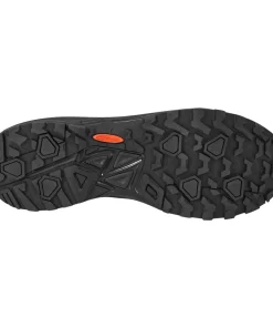 Urberg Women's Nolby Shoes Black