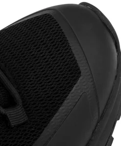 Urberg Women's Nolby Shoes Black