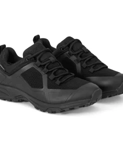 Urberg Women's Nolby Shoes Black